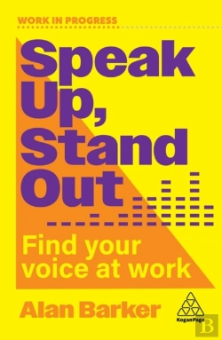 Bertrand.pt - Speak Up, Stand Out
