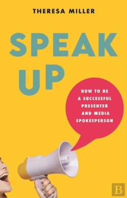 Bertrand.pt - Speak Up