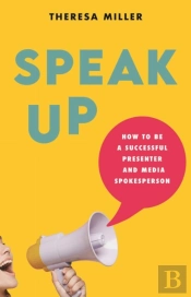 Speak Up