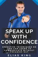 Speak Up With Confidence