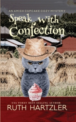 Bertrand.pt - Speak With Confection