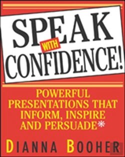 Bertrand.pt - Speak With Confidence!