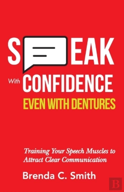 Bertrand.pt - Speak With Confidence Even With Dentures