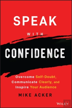 Bertrand.pt - Speak With Confidence