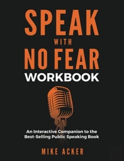 Bertrand.pt - Speak With No Fear Workbook