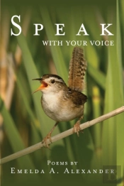 Speak With Your Voice