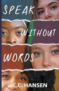 Speak Without Words