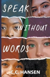 Speak Without Words