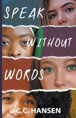 Bertrand.pt - Speak Without Words