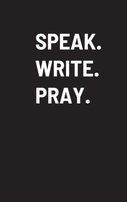 Bertrand.pt - Speak. Write. Pray.