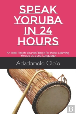 Bertrand.pt - Speak Yoruba In 24 Hours