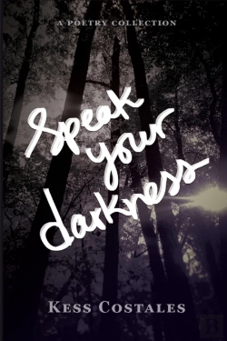 Bertrand.pt - Speak Your Darkness
