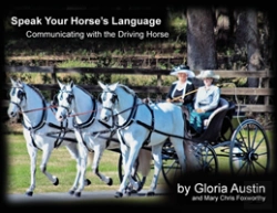 Bertrand.pt - Speak Your Horse'S Language
