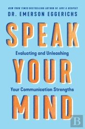 Speak Your Mind