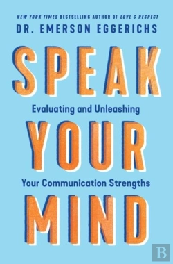 Bertrand.pt - Speak Your Mind