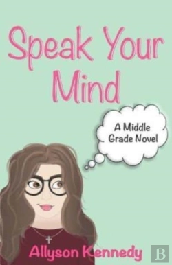 Bertrand.pt - Speak Your Mind