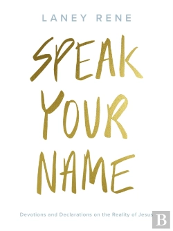 Bertrand.pt - Speak Your Name