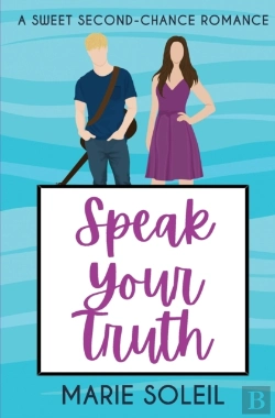 Bertrand.pt - Speak Your Truth