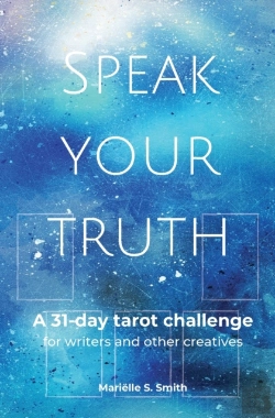 Bertrand.pt - Speak Your Truth