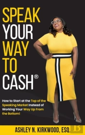 Speak Your Way To Cash(R)
