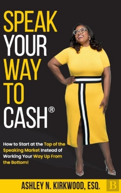 Bertrand.pt - Speak Your Way To Cash(R)