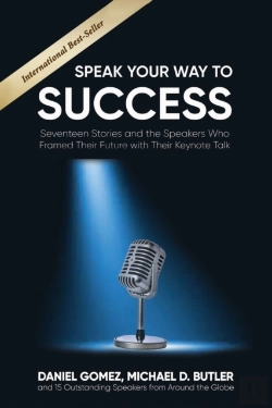 Bertrand.pt - Speak Your Way To Success