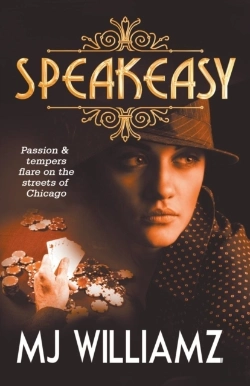 Bertrand.pt - Speakeasy