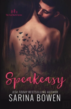 Bertrand.pt - Speakeasy