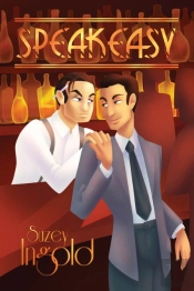 Speakeasy
