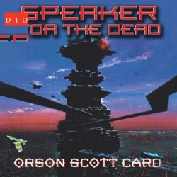 Bertrand.pt - Speaker For The Dead