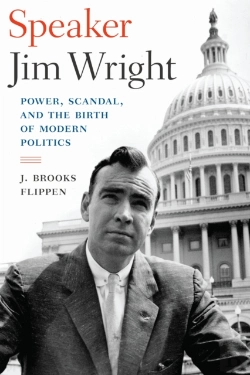 Bertrand.pt - Speaker Jim Wright