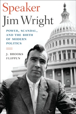 Bertrand.pt - Speaker Jim Wright