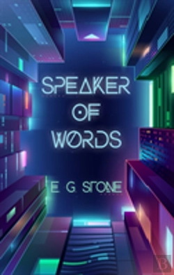 Bertrand.pt - Speaker Of Words