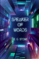 Speaker Of Words
