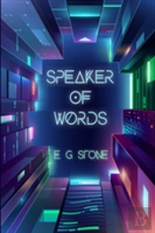 Speaker Of Words