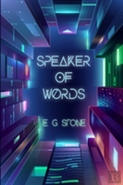 Bertrand.pt - Speaker Of Words