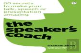 Speaker'S Coach, The