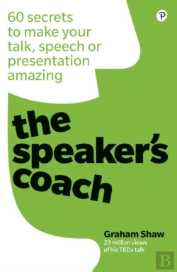 Bertrand.pt - Speaker'S Coach, The