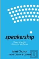 Speakership