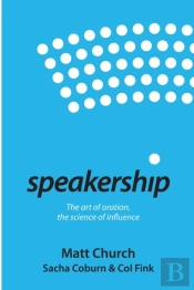 Speakership