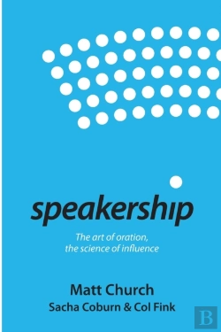 Bertrand.pt - Speakership