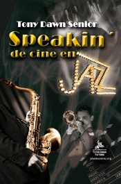 Speakin' De Cine En Jazz  