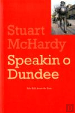 Bertrand.pt - Speakin O Dundee