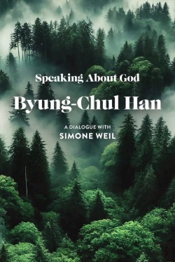 Bertrand.pt - Speaking About God