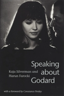 Bertrand.pt - Speaking About Godard