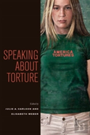 Speaking About Torture