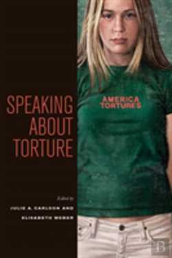 Bertrand.pt - Speaking About Torture