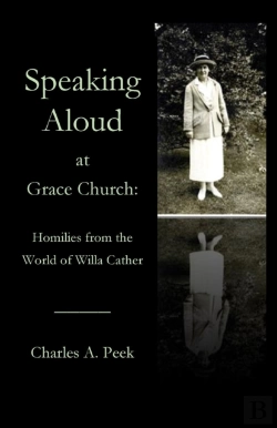 Bertrand.pt - Speaking Aloud At Grace Church