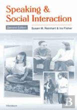 Speaking And Social Interaction