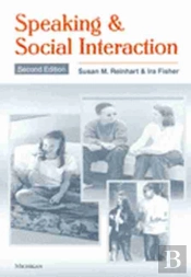 Speaking And Social Interaction